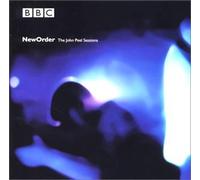 New Order - John Peel Session [Import]