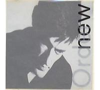 New Order - Low-Life