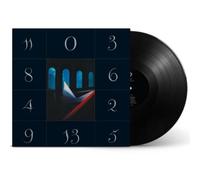 New Order Murder (Vinyl) 12" Single