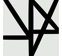 New Order - Music Complete Boxset
