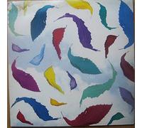 NEW ORDER - NEW ORDER 12" Single - True Faith (Shep Pettibone Remix)/1963