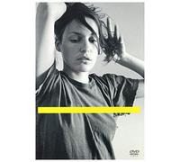 New Order - New Order - 60 Miles An Hour (DVD-Single)