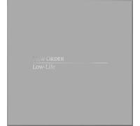 New Order - New Order: Low-life Definitive Edition [New Vinyl LP] Oversize Item