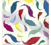New Order - NEW ORDER / TRUE FAITH (REMIX)