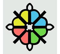 New Order - People on The High Line