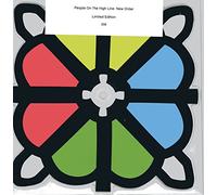 New Order - People on the High Line
