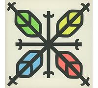 New Order - People on The High Line [Import]