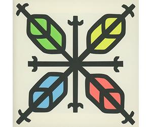 New Order - People on The High Line [Import]