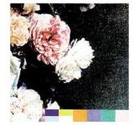 New Order - Power, Corruption And Lies By New Order (2000-01-24)