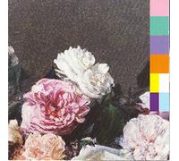 New Order - Power Corruption and Lies [Import]