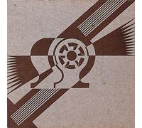 New Order - Procession / Everything'S Gone Green