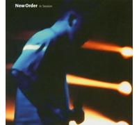 New Order - Radio One Sessions