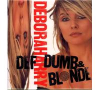 New Order - Shellshock (12" SINGLE) [VINYL]