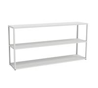 New Order Sideboard Combination 202 Hay - 5710441429449