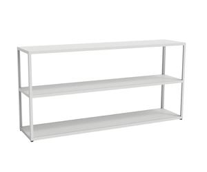 New Order Sideboard Combination 202 Hay - 5710441429449