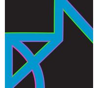 New Order - Singularity [Import]