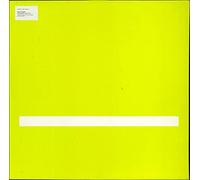 New Order - Someone Like You [Import]