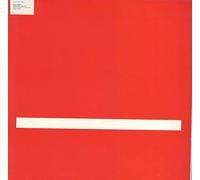 New Order - Someone Like You [Import]
