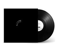NEW ORDER - SUB-CULTURE (2022 REMASTER) VINYL LP SINGLE NEUF