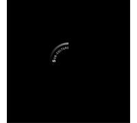 New Order Sub-culture (Vinyl) 12" Single