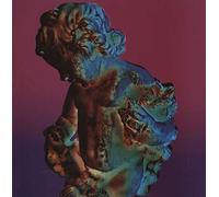New Order - Technique (1989) [Import]