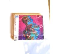 New Order - Technique