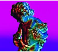 New Order - Technique: Collector S Edition