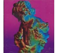 New Order (UK Manchester Group) – Technique – CD – Import