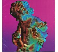 New Order - Technique [UK Import]