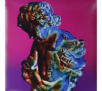 New Order - Technique [Vinilo]