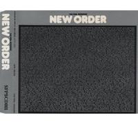 New Order - The Peel Sessions