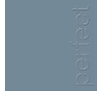 New Order - The Perfect Kiss (2022 Remaster) [New 12" Vinyl] Rmst