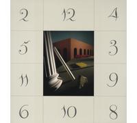 NEW ORDER - THIEVES LIKE US (2020 REMASTER) VINYL LP SINGLE NEUF