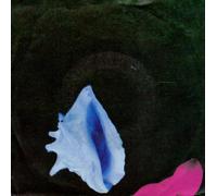 New Order - Touched By The Hand Of God