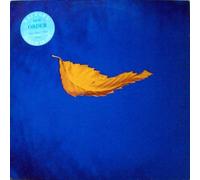 New Order - True Faith / 1963 - Factory - RTD 028T, Rough Trade - RTD 028T