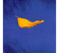 NEW ORDER - True faith / 1963 / RTD 028