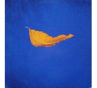 NEW ORDER - True faith / 1963 (UK) / FAC 183