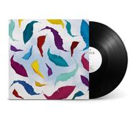 New Order – True Faith Remix – Vinyle 12'' – 2023 Remaster – Warner Music