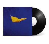 True Faith (Vinyle 12'' -2023 Remaster)