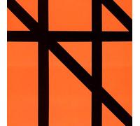 New Order - Tutti Frutti [Import]