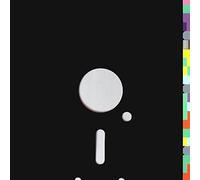 NEW ORDER (UK MANCHESTER GROUP) - BLUE MONDAY 1988 7 INCH (7" 45) UK FACTORY 1988
