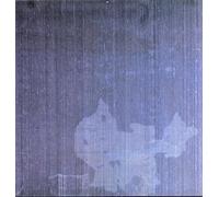 NEW ORDER (UK MANCHESTER GROUP) - BROTHERHOOD LP UK FACTORY 1986