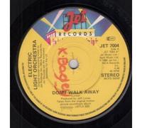 NEW ORDER (UK MANCHESTER GROUP) - LOW LIFE LP UK FACTORY