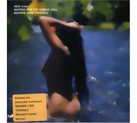 New Order - Waiting for The Sirens Call 3 [Import]