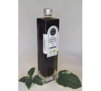 *NEW* Organic Pistachio Kernel Oil (Pistacia vera) () by NHR Organic Oils
