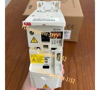 New Original ABB ACS355-03E-08A8-4 4KW 5HP Inverter 1-YearWarranty Fast Shipping