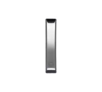 New Original Bn59-01242a for Samsung Voice Bluetooth Tv Remote Control Ks Series