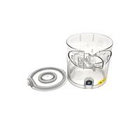 New Original，Compatible For Dreame V11 V12 Handheld Cordless Vacuum Cleaner Spare Parts Vacuum Cleaner Dust Cup Dust Cover Accessories(Dust cup dust cover)