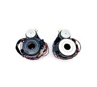 New Original，Compatible For ECOVACS X2 X2S Mop Lifting Motor Assembly Robot Vacuum Cleaner Spare Accessories Parts(Motor Set)