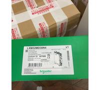 New original LXM32MD30N4 servo controller, fast shipping, free shipping